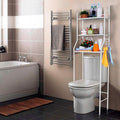 Estante Organizador De Baño