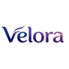 VELORA - Inicio